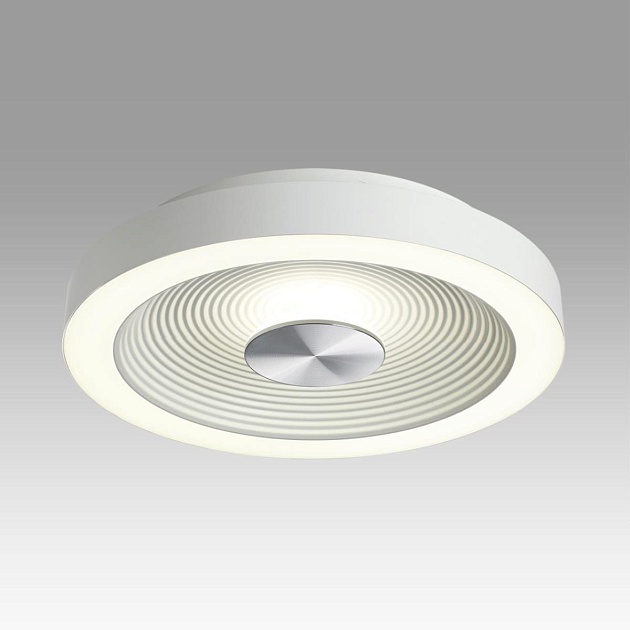 Светильник Sonex Mitra Led 7752/18L изображение 4 Светильник Sonex Mitra Led 7752/18L Фото № 4