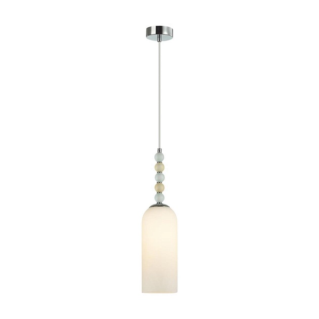 Подвес Lumion TRACY 8271/1A изображение 2 Подвес Lumion TRACY 8271/1A Фото № 2
