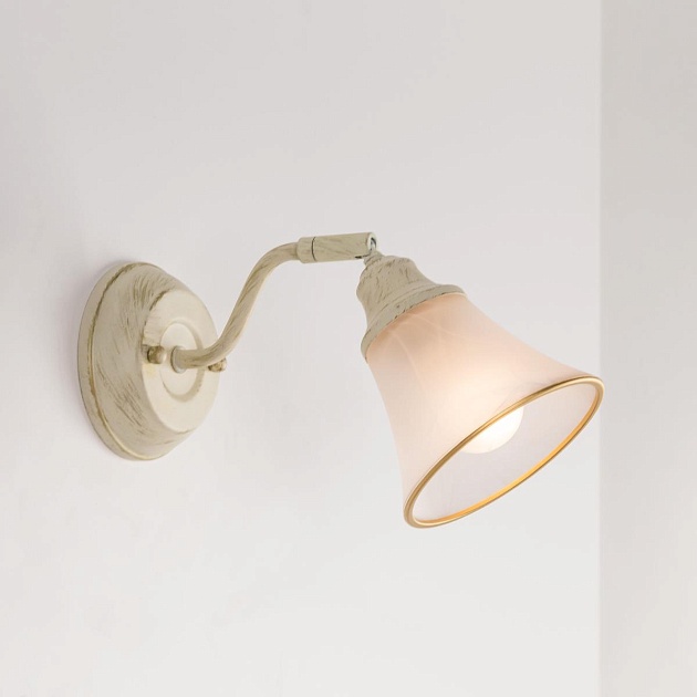 Спот Citilux Прованс CL511514 изображение 11 Спот Citilux Прованс CL511514 Фото № 11