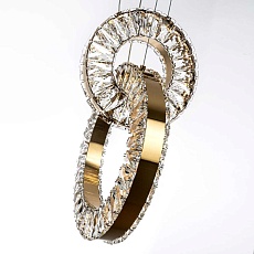 Подвесной светильник MODELUX ML.9041.400 BS 5