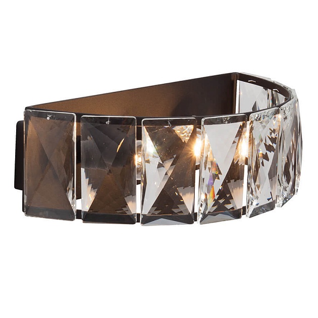 Настенный светильник Vitaluce V5266-1/3A Фото № 1