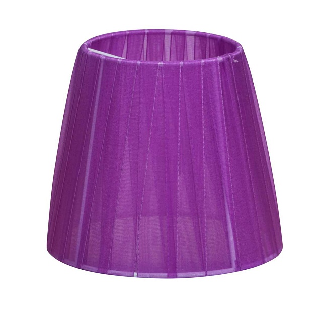 Абажур MW-Light LSH2024 изображение 1 Абажур MW-Light LSH2024 Фото № 1