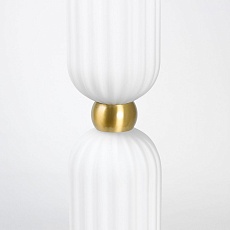 Бра Lussole Albany LSP-8962 4