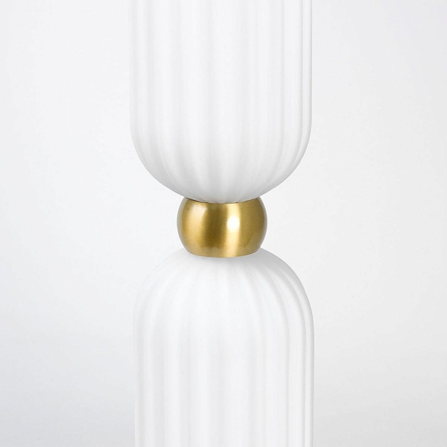 Бра Lussole Albany LSP-8962 Фото № 5