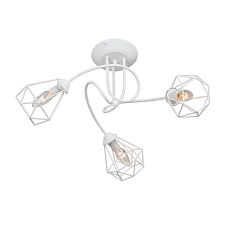 Потолочная люстра Vitaluce V4930-0/3PL 3