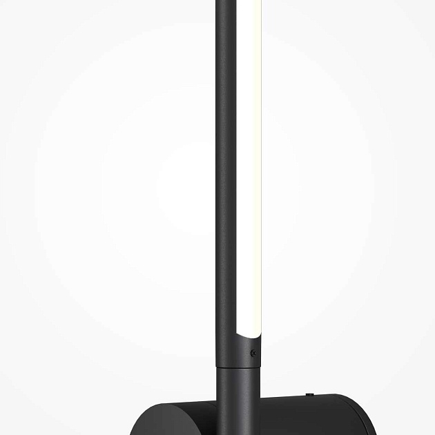 Бра Maytoni Modern MOD432WL-L6B3K Фото № 5