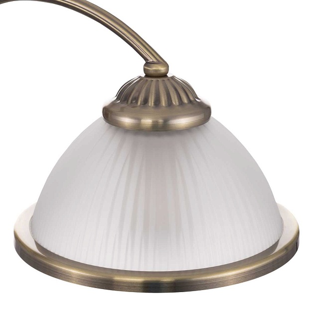 Бра Citilux ALONSO CL422313 Фото № 4