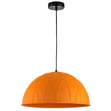 Люстра Fenicia Lightstar 799407