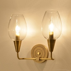 Бра Imperium Loft Viola 141137-26 5