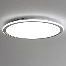 Потолочный светодиодный светильник Zortes Galo ZRS.10112.11