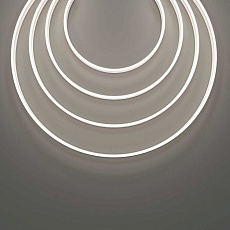 Гибкий неон Maytoni Led Strip 5м 4320385 1