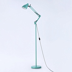 Торшер Ambrella light Traditional TR97649 2