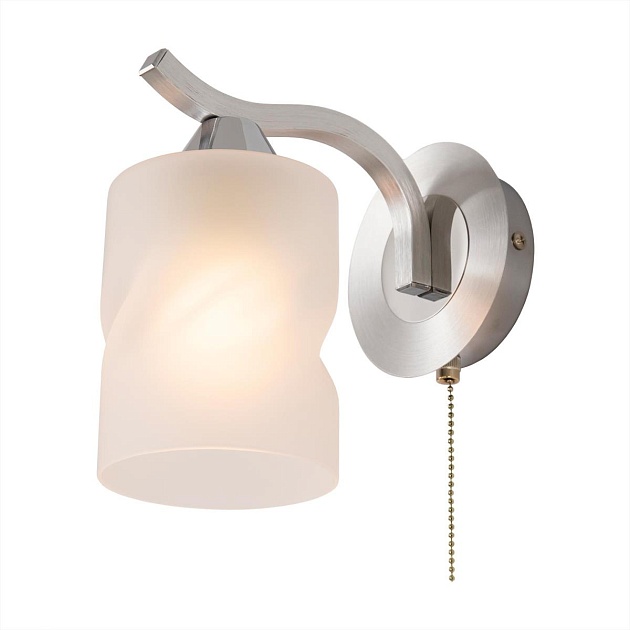 Бра Citilux Сиерра CL119410 изображение 1 Бра Citilux Сиерра CL119410 Фото № 1