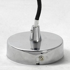 Подвесной светильник Lussole Collina LSQ-0706-01 3