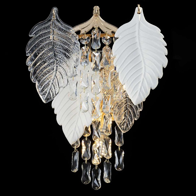 Бра Citilux Darby CL309342 Фото № 2