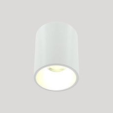 Накладной светильник Lightera Shamrock LE200CL-1W 2