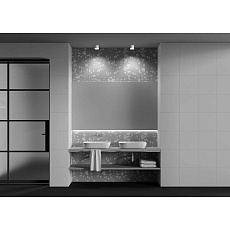 Потолочный светильник Maytoni Technical Pauline C087CL-GX53-W 3