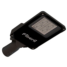 Консольный светильник Fiberli AYFER 11210705