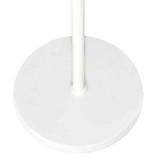 Торшер Citilux CL804050 2