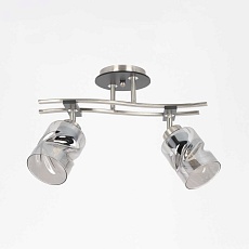 Спот Citilux Мерида CL142125 5