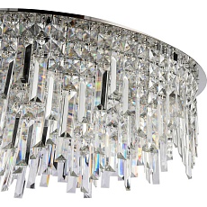 Подвесная люстра Stilfort Dinara 2111/09/06C 2