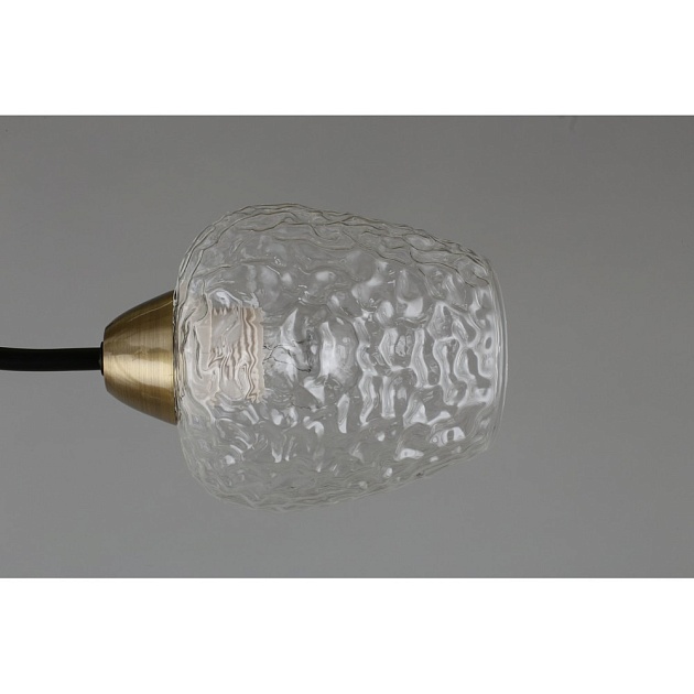 Потолочная люстра Omnilux Pavarolo OML-67807-08 Фото № 4