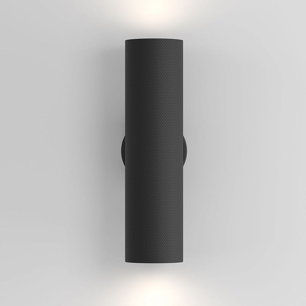 Бра Maytoni Technical Artisan C080WL-02-GU10-B изображение 6 Бра Maytoni Technical Artisan C080WL-02-GU10-B Фото № 6