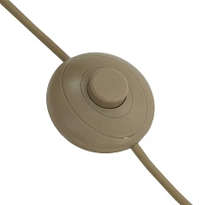 Торшер Citilux Латур CL413911 3