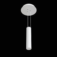 Подвесной комплект Maytoni Technical Zon C032C-03-W 5