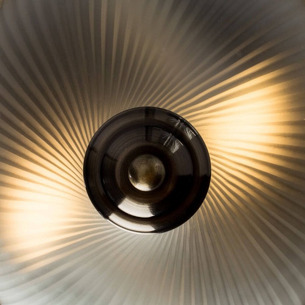 Потолочный светильник Arte Lamp Aqua A9370PL-2AB изображение 4 Потолочный светильник Arte Lamp Aqua A9370PL-2AB Фото № 4