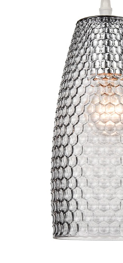 Подвесной светильник Vele Luce Lucky VL5393P31 Фото № 3