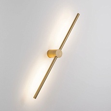 Бра Arlight SP-Picaso-M-Turn-L700-12W Day4000 037346(1) 3