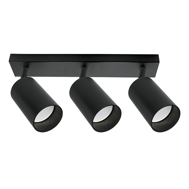 Спот Feron ML203 41065 изображение 1 Спот Feron ML203 41065 Фото № 1