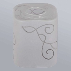 Плафон Reluce 032-2 GLASS 1