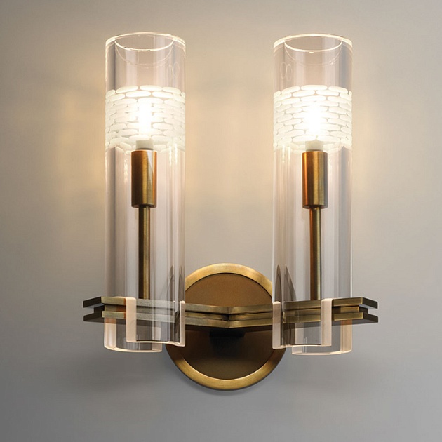 Бра Imperium Loft Chamont 154984-60 Фото № 9