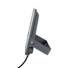 Прожектор светодиодный Apeyron 300W 6500K 05-51 4