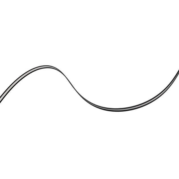 Стальной трос Lightstar Corda 418100 Фото № 1