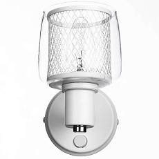 Спот Citilux Смит CL530510 2