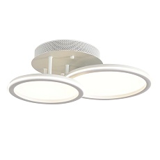 Умная люстра Lumion ALIS SMART 8380/45CL 1
