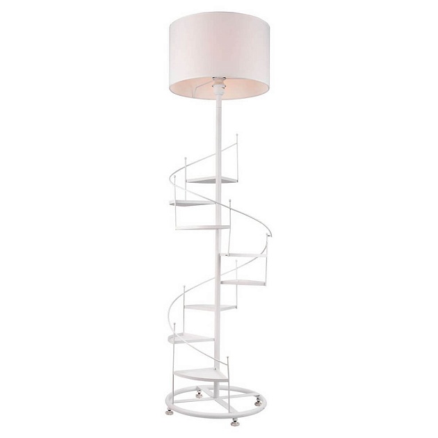 Торшер Lussole Wrangell LSP-0525 изображение 1 Торшер Lussole Wrangell LSP-0525 Фото № 1