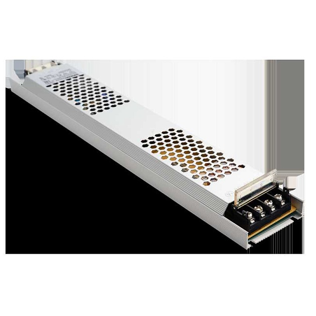 Блок питания WOLTA WLD-200W/01-24V изображение 1 Блок питания WOLTA WLD-200W/01-24V Фото № 1