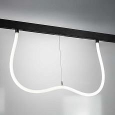 Светильник гибкий силиконовый SMART PRO Teta Teta Lightstar 205907 3