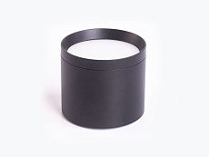 Накладной светильник LEDS POWER GX53-102B, серия SPOT 009377