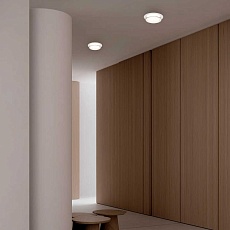 Точечный светильник Apeyron Shine 16-104 3