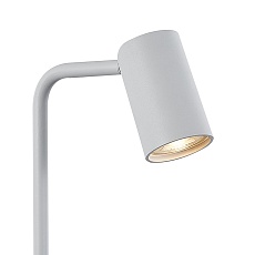 Бра Mantra Sal 7524 2