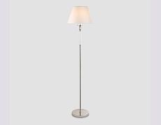 Торшер Ambrella light High Light LH71008 5