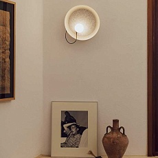 Настенный светильник Imperium Loft margott-wall01 224251-23 2