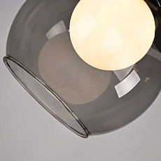 Подвесной светильник Imperium Loft Modus 140877-26 1