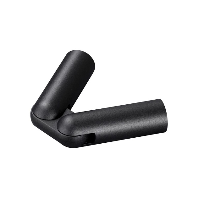 Коннектор L-образный Novotech Konst Glat 359379 Фото № 1