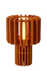Настольная лампа Lucide ROLLO 45591/01/55